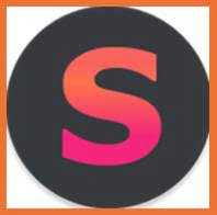SeriesFlix APK icon